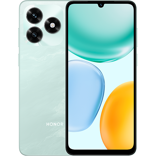 هاتف HONOR X5c Plus