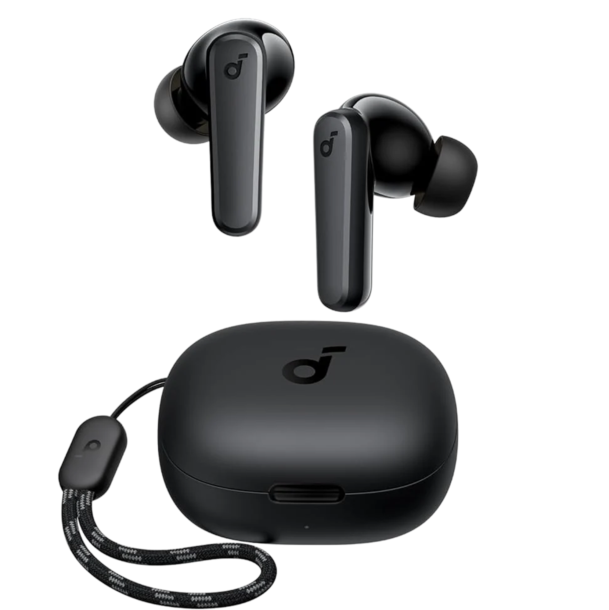 سماعات Anker soundcore R50i