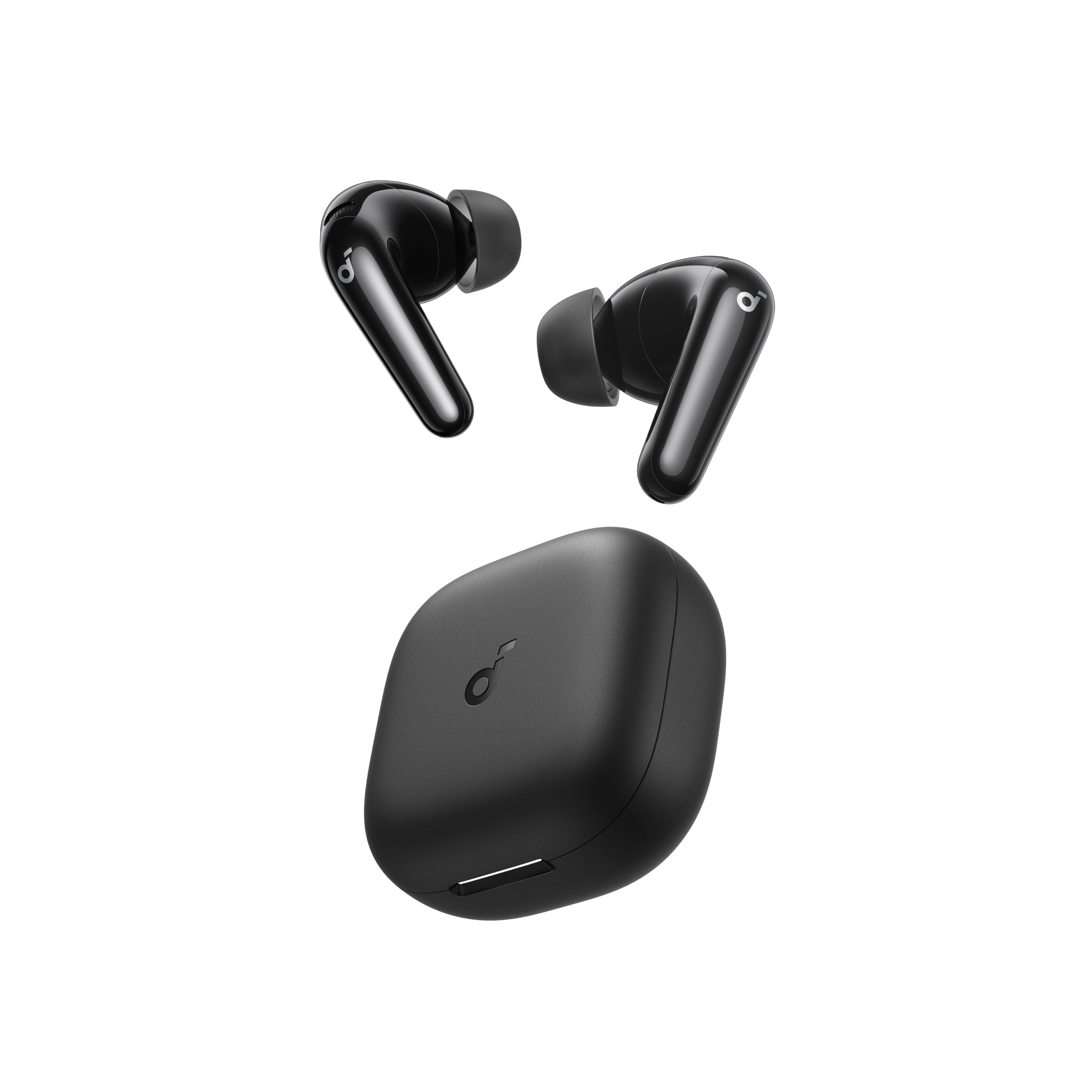سماعات Anker soundcore R60i NC